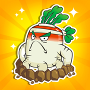 花花大战丧尸手游app