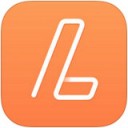 动感计步手机软件app
