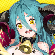 宝箱任务手游app