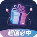 阿拉丁魔盒手机软件app