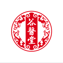 谷医堂健康手机软件app