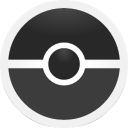 口袋妖怪手游app