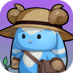 幻想农场手游app