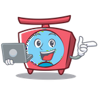 KiliKili动漫手机软件app