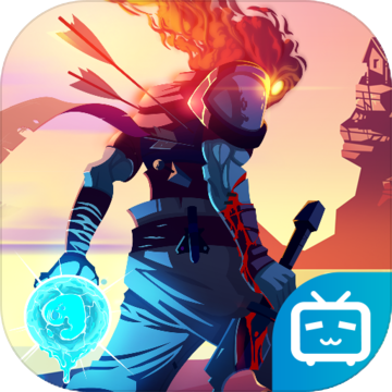 dead cells手游app