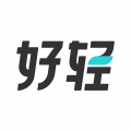 云麦好轻手机软件app