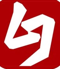 得明健身手机软件app