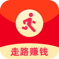 招财计步手机软件app