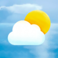 天气日历黄历查询手机软件app