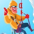 放置攀登者手游app