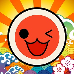 太鼓达人手游app