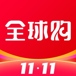 PUTA全球购手机软件app