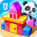宝宝启蒙入门课手机软件app