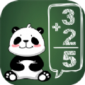 少儿数字启蒙早教手机软件app