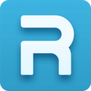 360超级root手机软件app