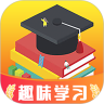 智同学早教启蒙手机软件app