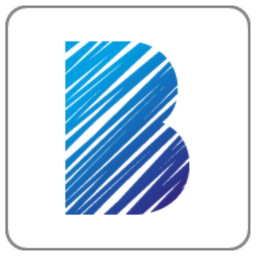Bamboo Paper手机软件app