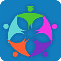 资助通手机软件app