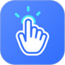 快乐赞手机软件app
