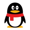 QQ精简版手机软件app