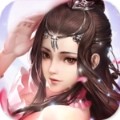 封灵师传奇手游app