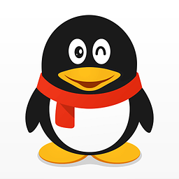qq2016手机软件app