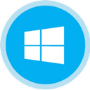 Win10模拟器手机软件app