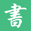 书包网电子书手机软件app