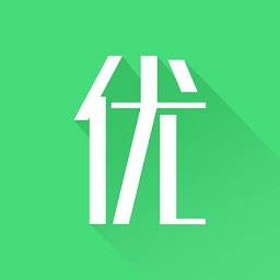 赛优学堂手机软件app