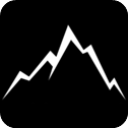 速降王者关卡全解锁版手游app