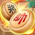 象棋大师对决手游app