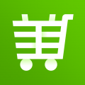 清美云超手机软件app