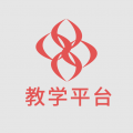 智慧教育学习云手机软件app