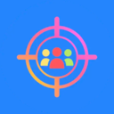 准星助手手机软件app