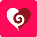 Couple Game手游app