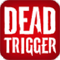 死亡扳机手游app