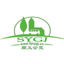 顺义公交手机软件app