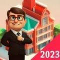 酒店王国手游app