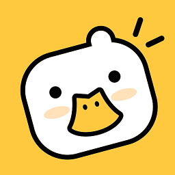 妙鸭特效相机手机软件app