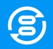 小鹏数据恢复手机软件app