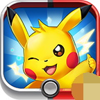 精灵纪元手游app