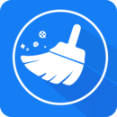 图片清理大师手机软件app