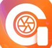 可乐相机手机软件app