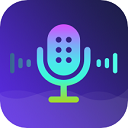变声精灵全能版手机软件app