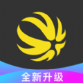 外研新标准手机软件app