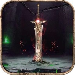 国王射击手游app