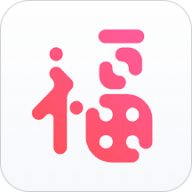 福乐甄选手机软件app