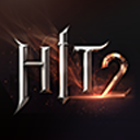 HIT2韩服手游app