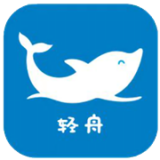 轻舟云课堂手机软件app