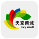 天空商城手机软件app